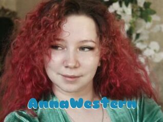 AnnaWestern