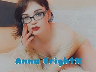 Anna_BrightX