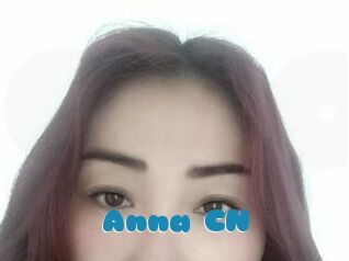 Anna_CN