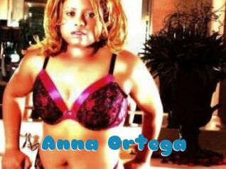 Anna_Ortega