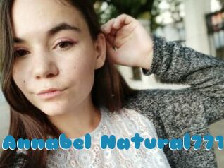 Annabel_Natural771