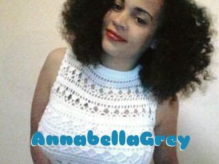 Annabella_Grey