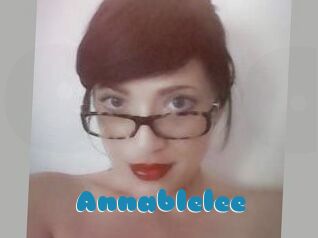 Annablelee