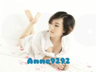 Anne9292