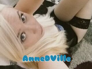 Anne_D_Ville