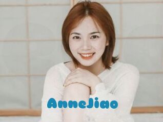 AnneJiao