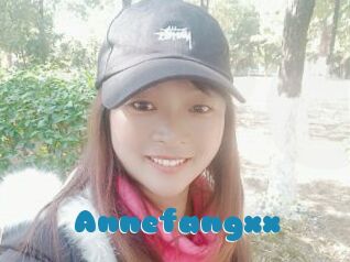 Annefangxx