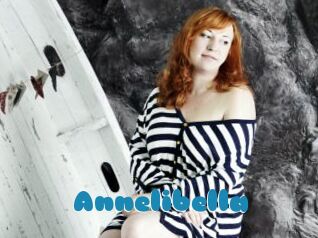 Annelibella