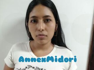 AnnexMidori