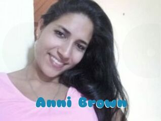 Anni_Brown