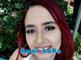 Anni_Lake