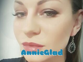 AnnieGlad