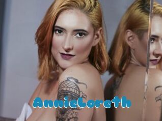 AnnieLoreth