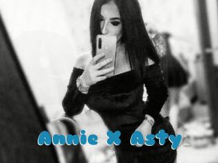 Annie_X_Asty