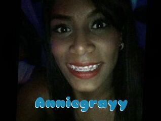 Anniegrayy