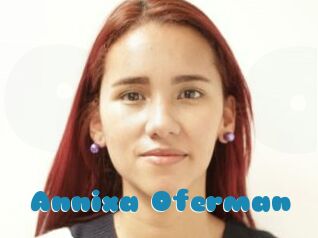 Annixa_Oferman