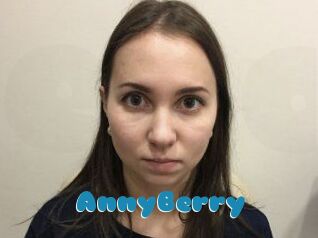 AnnyBerry