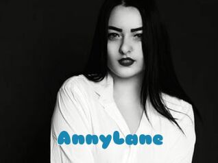 AnnyLane