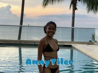 AnnyTiler