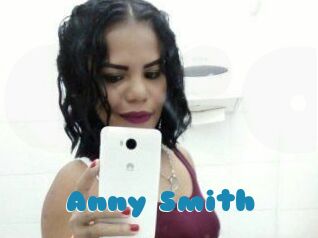 Anny_Smith