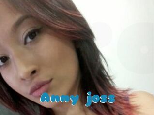 Anny_joss