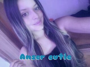 Anser_cutie