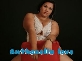 Anthonella_love