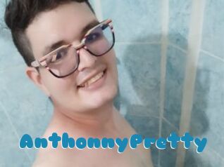 AnthonnyPretty