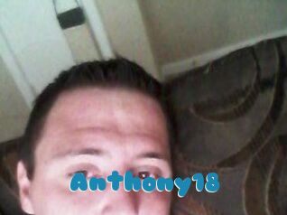 Anthony18