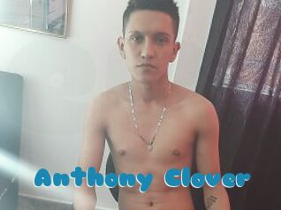 Anthony_Clover