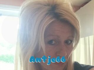 Antje66