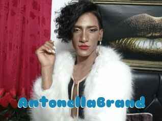AntonellaBrand