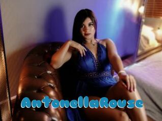 AntonellaRouse
