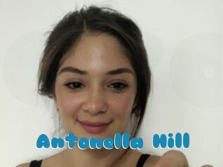 Antonella_Hill