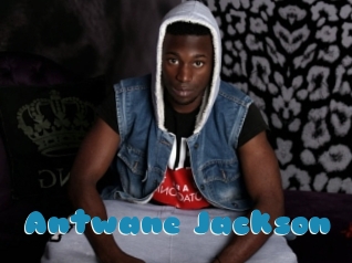 Antwane_Jackson