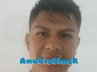 AnubisBlack