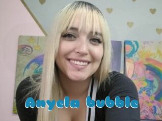 Anyela_bubble