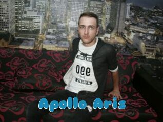 Apollo_Aris
