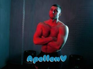 ApollonV