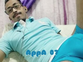 AppA_07