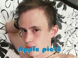 Apple_pie18