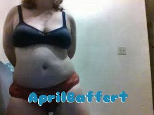 AprilBaffert