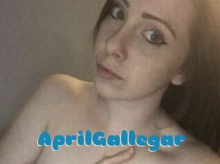 April_Gallegar