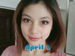 April_L