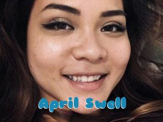 April_Swell