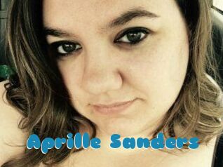 Aprille_Sanders