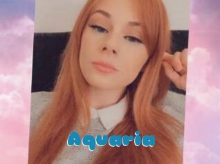 Aquaria