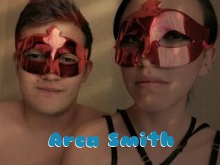 Arca_Smith