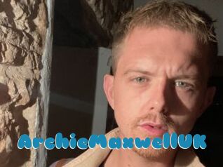 ArchieMaxwellUK