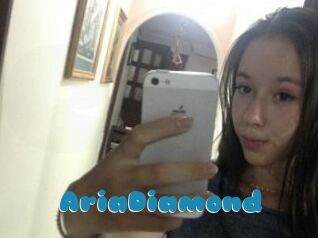 AriaDiamond